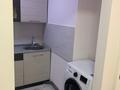 2-комнатная квартира · 45 м² · 7/9 этаж, 27-й мкр 31 за 11.3 млн ₸ в Актау — фото 5