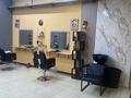 Барбешоп · 67 м² за 2 млн 〒 в Алматы, Ауэзовский р-н — фото 4
