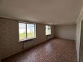 Часть дома · 4 комнаты · 100 м² · 15 сот., Теплосеть 39 39 — Гипер Ануар арты Шыгыс рынок ост. каланы иши 15 соток жеримен газ су . за 9 млн ₸ в Актобе, мкр. Курмыш — фото 2