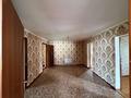 Часть дома · 4 комнаты · 100 м² · 15 сот., Теплосеть 39 39 — Гипер Ануар арты Шыгыс рынок ост. каланы иши 15 соток жеримен газ су . за 9 млн ₸ в Актобе, мкр. Курмыш — фото 3