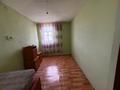 Часть дома · 4 комнаты · 100 м² · 15 сот., Теплосеть 39 39 — Гипер Ануар арты Шыгыс рынок ост. каланы иши 15 соток жеримен газ су . за 9 млн ₸ в Актобе, мкр. Курмыш — фото 4