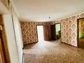 Часть дома · 4 комнаты · 100 м² · 15 сот., Теплосеть 39 39 — Гипер Ануар арты Шыгыс рынок ост. каланы иши 15 соток жеримен газ су . за 9 млн ₸ в Актобе, мкр. Курмыш — фото 7