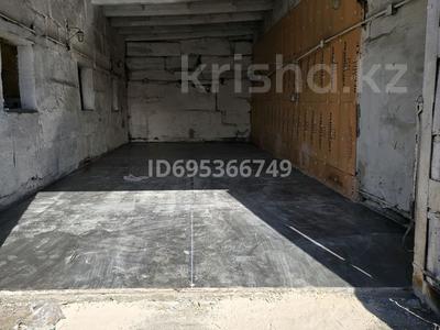 Өнеркәсіптік база · 1 сотық, Кирпичная 14, бағасы: 200 000 〒 в Караганде, Казыбек би р-н