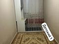 4-бөлмелі пәтер · 150 м² · 1/1 қабат, Мамыр — Арай2 возле супермаркет &quot;Жанұя&quot;, &quot;Дарын&quot;лицей-мектебі, бағасы: 21 млн 〒 в Жанаозен — фото 8