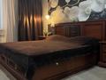 3-комнатная квартира · 70 м² · 2/2 этаж, Толе би 78 — Толе би -Улбике Акына за 20 000 ₸ в Таразе — фото 2