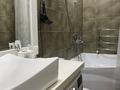 3-комнатная квартира · 70 м² · 2/2 этаж, Толе би 78 — Толе би -Улбике Акына за 20 000 ₸ в Таразе — фото 10