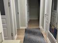 3-комнатная квартира · 70 м² · 2/2 этаж, Толе би 78 — Толе би -Улбике Акына за 20 000 ₸ в Таразе — фото 12