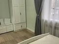 3-комнатная квартира · 70 м² · 2/2 этаж, Толе би 78 — Толе би -Улбике Акына за 20 000 ₸ в Таразе — фото 14