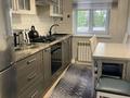3-комнатная квартира · 70 м² · 2/2 этаж, Толе би 78 — Толе би -Улбике Акына за 20 000 ₸ в Таразе — фото 19