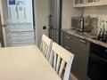 3-комнатная квартира · 70 м² · 2/2 этаж, Толе би 78 — Толе би -Улбике Акына за 20 000 ₸ в Таразе — фото 21