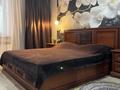 3-комнатная квартира · 70 м² · 2/2 этаж, Толе би 78 — Толе би -Улбике Акына за 20 000 ₸ в Таразе — фото 24