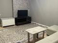 3-комнатная квартира · 70 м² · 2/2 этаж, Толе би 78 — Толе би -Улбике Акына за 20 000 ₸ в Таразе — фото 7