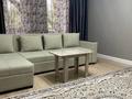 3-комнатная квартира · 70 м² · 2/2 этаж, Толе би 78 — Толе би -Улбике Акына за 20 000 ₸ в Таразе — фото 8