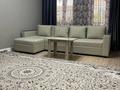3-комнатная квартира · 70 м² · 2/2 этаж, Толе би 78 — Толе би -Улбике Акына за 20 000 ₸ в Таразе