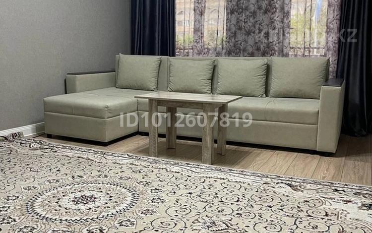 3-комнатная квартира · 70 м² · 2/2 этаж, Толе би 78 — Толе би -Улбике Акына за 20 000 ₸ в Таразе — фото 9