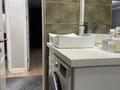 3-комнатная квартира · 70 м² · 2/2 этаж, Толе би 78 — Толе би -Улбике Акына за 20 000 ₸ в Таразе — фото 9