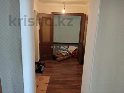 2-комнатная квартира · 58 м² · 7/9 этаж, мкр 4 13Г за 15.5 млн ₸ в Актобе
