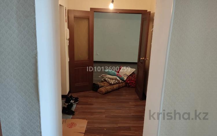 2-комнатная квартира · 58 м² · 7/9 этаж, мкр 4 13Г за 15.5 млн ₸ в Актобе — фото 2