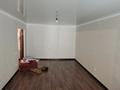 2-комнатная квартира · 58 м² · 7/9 этаж, мкр 4 13Г за 15.5 млн ₸ в Актобе — фото 2