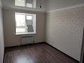 2-комнатная квартира · 58 м² · 7/9 этаж, мкр 4 13Г за 15.5 млн ₸ в Актобе — фото 4