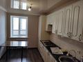 2-комнатная квартира · 58 м² · 7/9 этаж, мкр 4 13Г за 15.5 млн ₸ в Актобе — фото 5