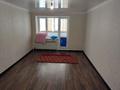 2-комнатная квартира · 58 м² · 7/9 этаж, мкр 4 13Г за 15.5 млн ₸ в Актобе — фото 6