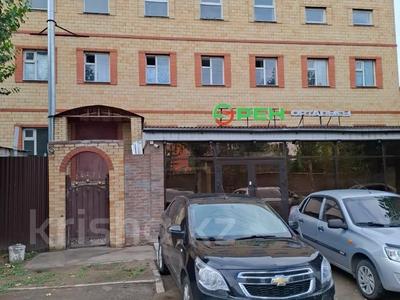 Азс, автосервисы и автомойки, бани, гостиницы и зоны отдыха · 2000 м² за 330 млн 〒 в Астане