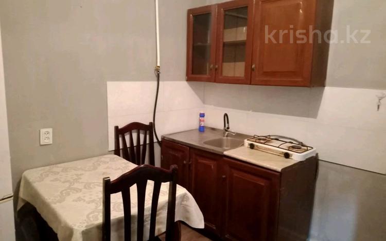 Часть дома · 1 комната · 32 м², Абая 203 — Возле амбулатории и автомаг.Турбо за 110 000 〒 в Коянкусе — фото 4