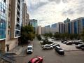 2-комнатная квартира · 56.1 м² · 2/12 этаж, Сарайшык 34 — Акмешит - Монумент Байтерек за 28.9 млн ₸ в Астане, Есильский р-н — фото 21
