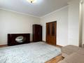 2-комнатная квартира · 56.1 м² · 2/12 этаж, Сарайшык 34 — Акмешит - Монумент Байтерек за 28.9 млн ₸ в Астане, Есильский р-н — фото 2