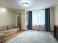 2-комнатная квартира · 56.1 м² · 2/12 этаж, Сарайшык 34 — Акмешит - Монумент Байтерек за 28.9 млн ₸ в Астане, Есильский р-н — фото 3