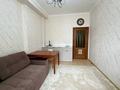 2-комнатная квартира · 56.1 м² · 2/12 этаж, Сарайшык 34 — Акмешит - Монумент Байтерек за 28.9 млн ₸ в Астане, Есильский р-н — фото 5