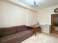 2-комнатная квартира · 56.1 м² · 2/12 этаж, Сарайшык 34 — Акмешит - Монумент Байтерек за 28.9 млн ₸ в Астане, Есильский р-н — фото 6