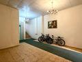 2-комнатная квартира · 56.1 м² · 2/12 этаж, Сарайшык 34 — Акмешит - Монумент Байтерек за 28.9 млн ₸ в Астане, Есильский р-н — фото 19