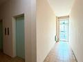 2-комнатная квартира · 56.1 м² · 2/12 этаж, Сарайшык 34 — Акмешит - Монумент Байтерек за 28.9 млн ₸ в Астане, Есильский р-н — фото 14