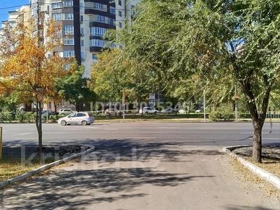 Отдельный дом · 3 комнаты · 100 м² · 8.5 сот., мкр Акбулак — Момышулы Рыскулова за 140 млн ₸ в Алматы, Алатауский р-н