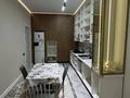 Жеке үй · 5 бөлме · 180 м² · 6 сот., Шаңырақ 984 984 — Конешный остановка, бағасы: 50 млн ₸ в Таразе — фото 15