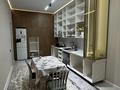 Жеке үй · 5 бөлме · 180 м² · 6 сот., Шаңырақ 984 984 — Конешный остановка, бағасы: 50 млн ₸ в Таразе — фото 16