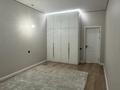 Жеке үй · 5 бөлме · 180 м² · 6 сот., Шаңырақ 984 984 — Конешный остановка, бағасы: 50 млн ₸ в Таразе — фото 20