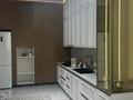 Отдельный дом · 5 комнат · 180 м² · 6 сот., Шаңырақ 984 984 — Конешный остановка за 50 млн ₸ в Таразе — фото 19