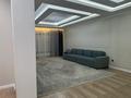 Жеке үй · 5 бөлме · 180 м² · 6 сот., Шаңырақ 984 984 — Конешный остановка, бағасы: 50 млн ₸ в Таразе — фото 3