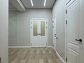 Жеке үй · 5 бөлме · 180 м² · 6 сот., Шаңырақ 984 984 — Конешный остановка, бағасы: 50 млн ₸ в Таразе — фото 9