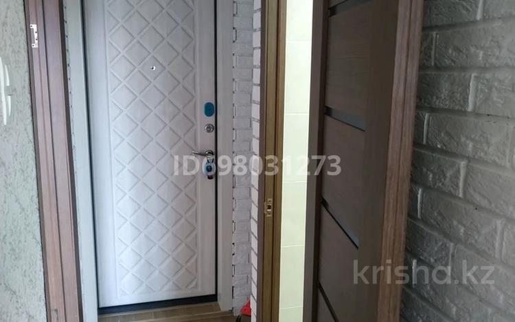 1-комнатная квартира, 30 м², 5/5 этаж помесячно, Пришахтинск, Пришахтинск, 22й микрорайон — Металлистов