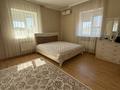 Часть дома · 6 комнат · 430 м² · 9 сот., мкр Атырау, Несибели за 79 млн ₸ — фото 17