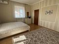 Часть дома · 6 комнат · 430 м² · 9 сот., мкр Атырау, Несибели за 79 млн ₸ — фото 18
