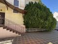 Часть дома · 6 комнат · 430 м² · 9 сот., мкр Атырау, Несибели за 79 млн ₸ — фото 2