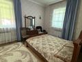 Часть дома · 6 комнат · 430 м² · 9 сот., мкр Атырау, Несибели за 79 млн ₸ — фото 21