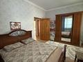 Часть дома · 6 комнат · 430 м² · 9 сот., мкр Атырау, Несибели за 79 млн ₸ — фото 22