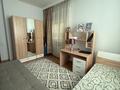 Часть дома · 6 комнат · 430 м² · 9 сот., мкр Атырау, Несибели за 79 млн ₸ — фото 24