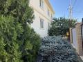 Часть дома · 6 комнат · 430 м² · 9 сот., мкр Атырау, Несибели за 79 млн ₸ — фото 26